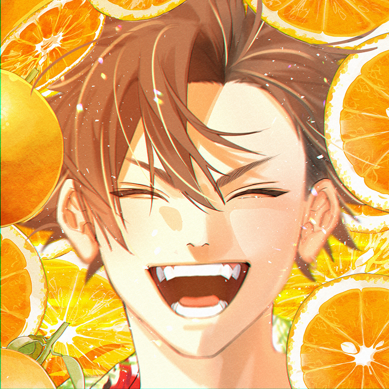 J STAR RECORD所属人気ストリーマーよしぴの新曲「オレンジボンバー