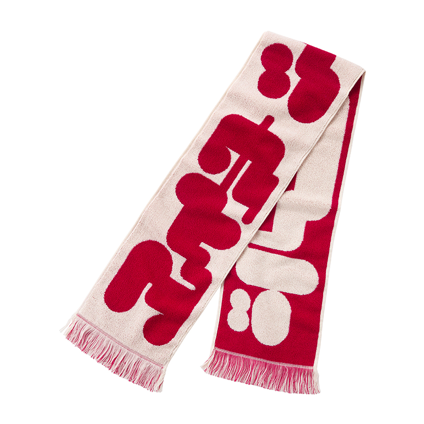 アイナ・ジ・エンド 2025冬フェス GOODS