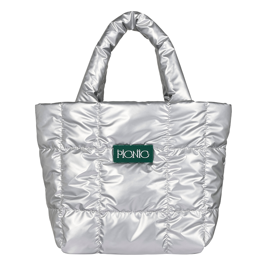 AiNA THE END LIVE TOUR 2026 - PICNIC - GOODS