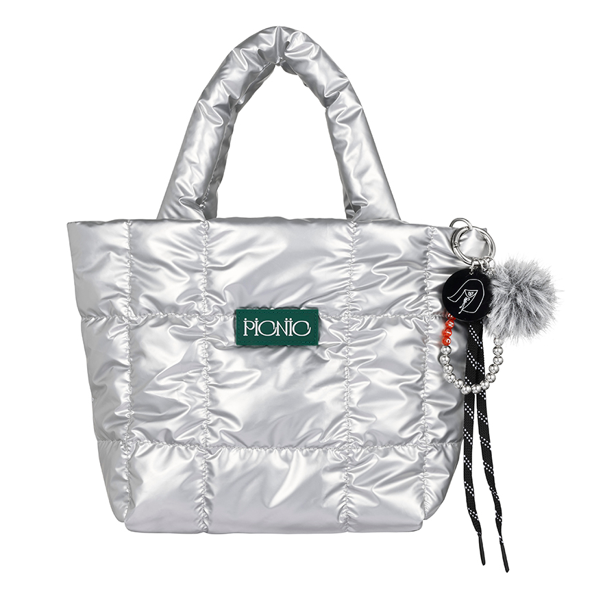 AiNA THE END LIVE TOUR 2026 - PICNIC - GOODS