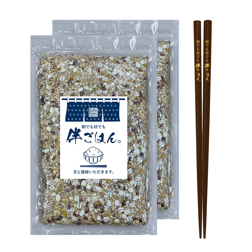 Do As Infinity Live Tour 2026〜Reborn〜グッズ