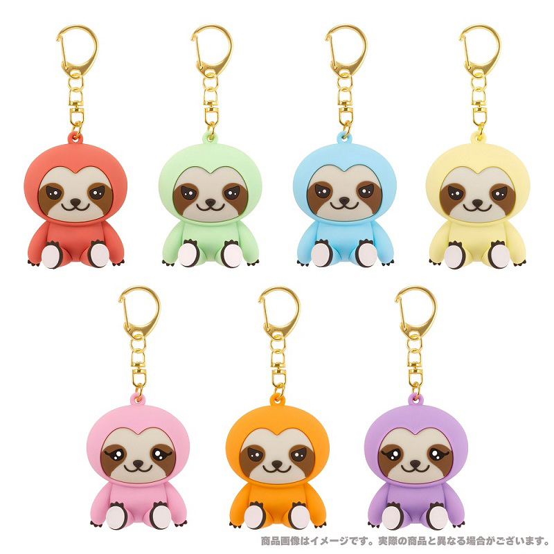 GENIC 増子敦貴 武道館 グッズセット GENIC 増子敦貴 武道館 グッズセット GENIC official on X: