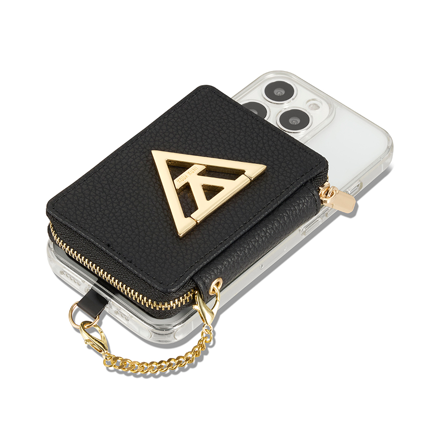 KODA KUMI SPRING 2026 – LIMITED GOODS | オススメ | エイベックス