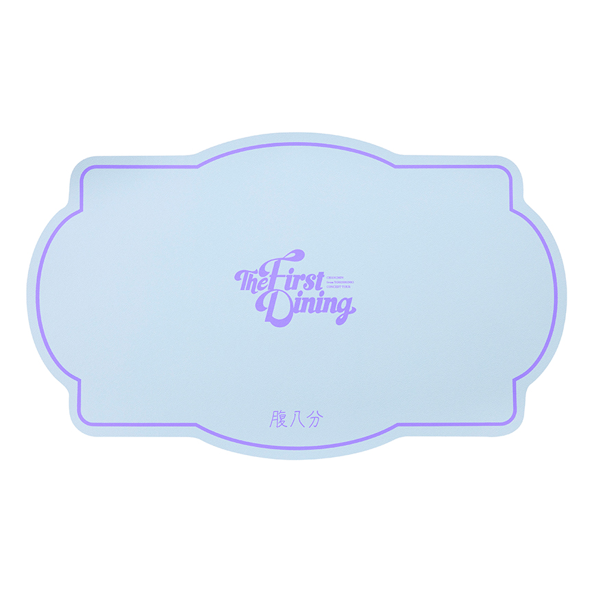 CHANGMIN from 東方神起 CONCERT TOUR 2025グッズ