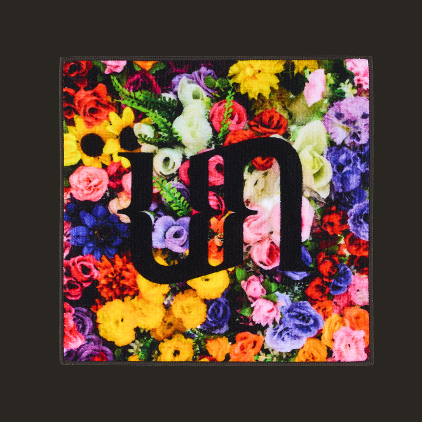urata naoya-autumn goods-