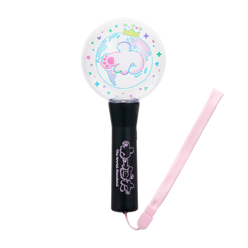 わーすた全国ツアー2025-2026 “WASUTA MADE”