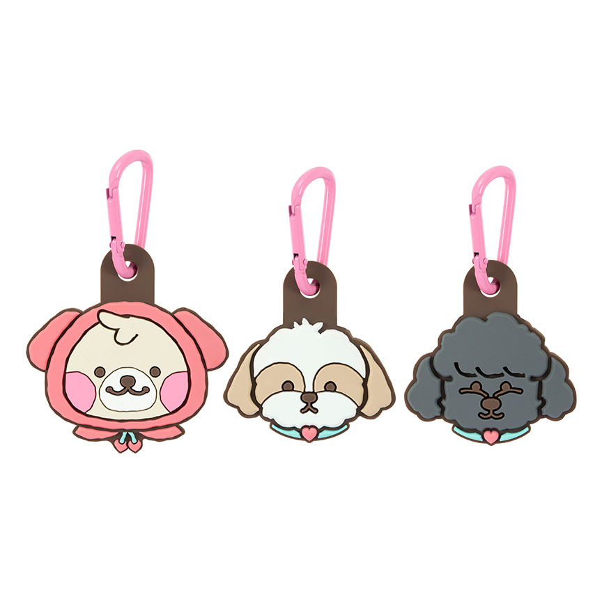 CHANYEOL JAPAN TOUR 2026 -The Route- GOODS | オススメ