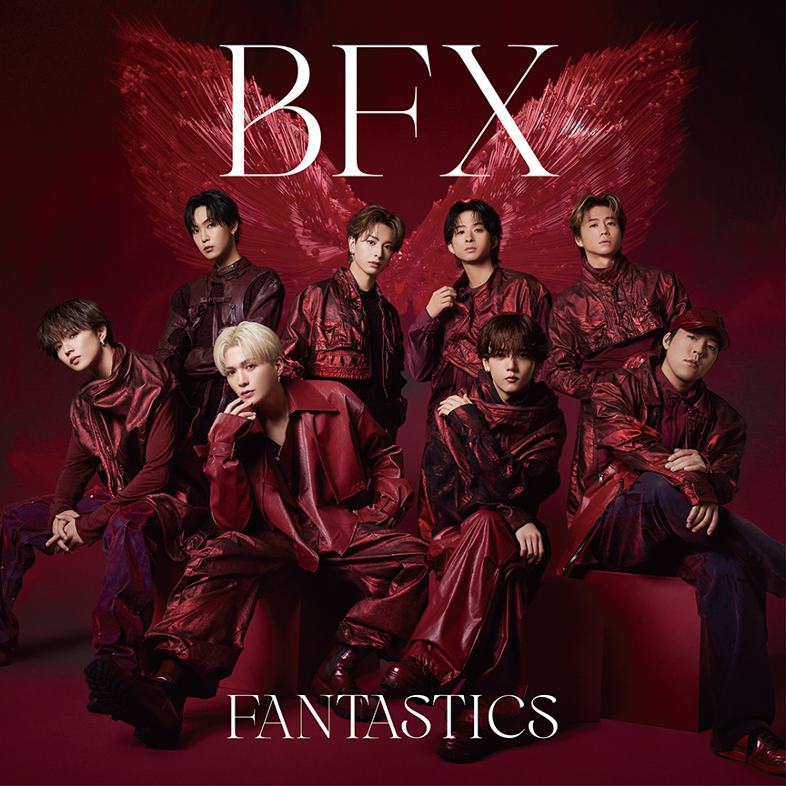 FANTASTICS