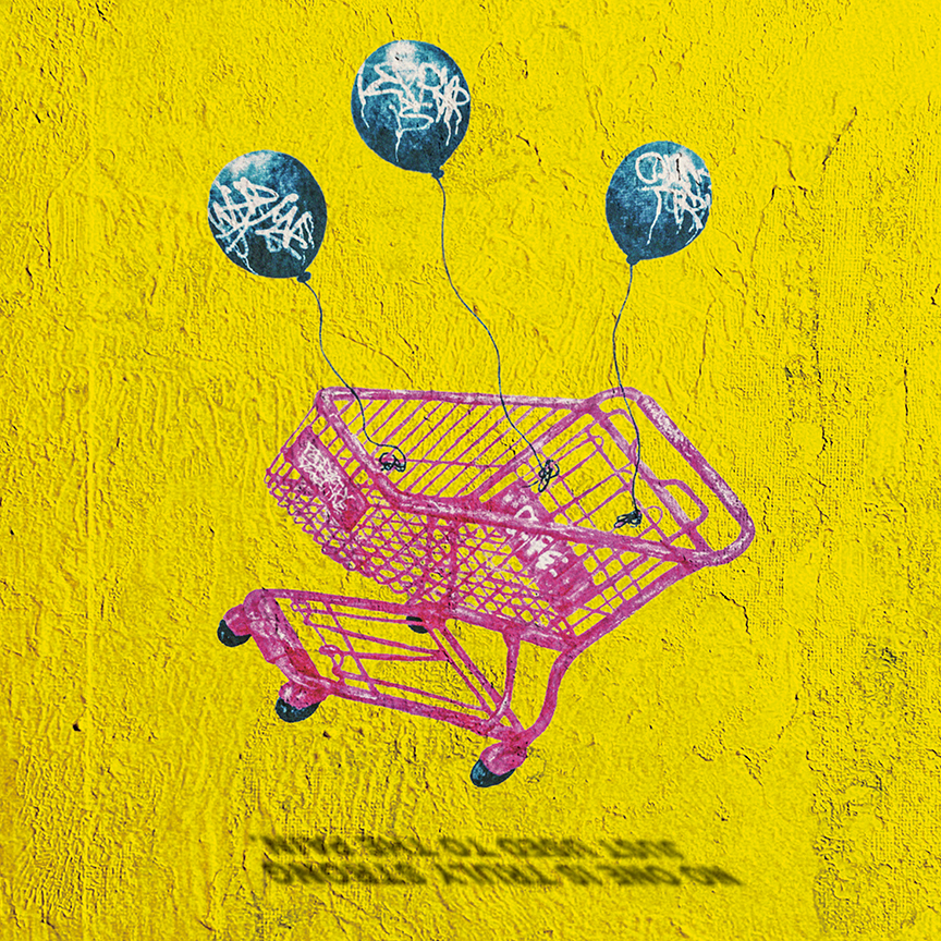 Novel Core『PERFECTLY DEFECTiVE』