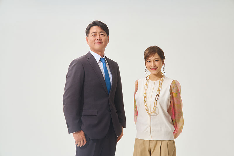宅間孝行、鈴木杏樹
